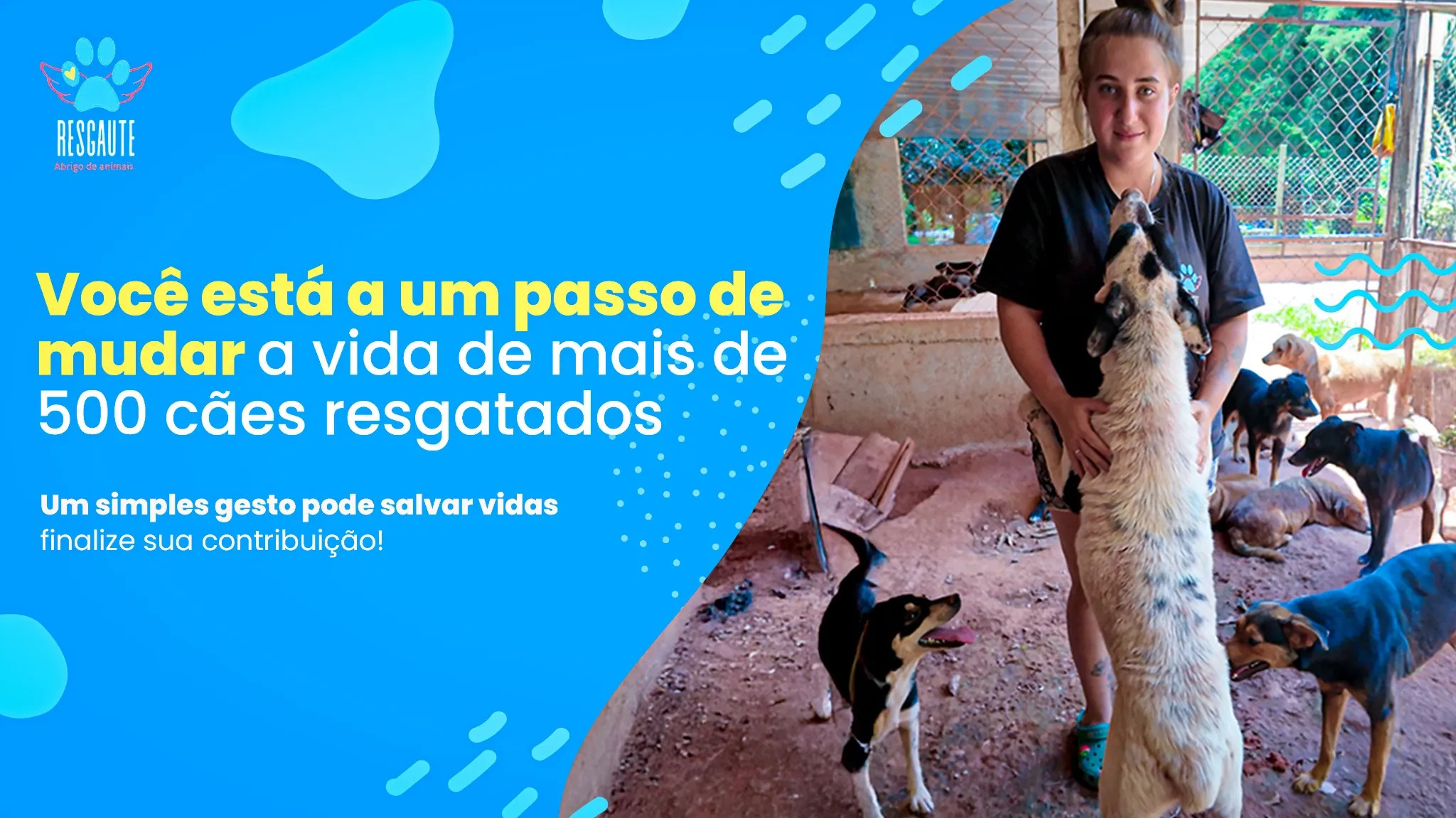 Espaço e Obra